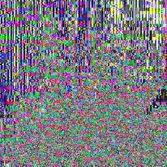 Breakcore 1 Hour