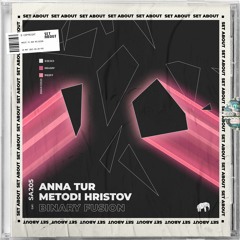 SA205: Anna Tur, Metodi Hristov - Binary Fusion
