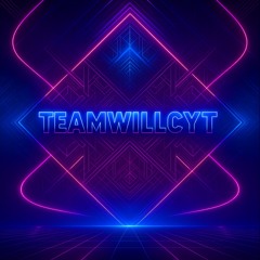 WillSoloBeatprodTeamWillCYTMusic