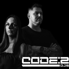 Legend B - Lost In Love (Code2 Djs Remix)