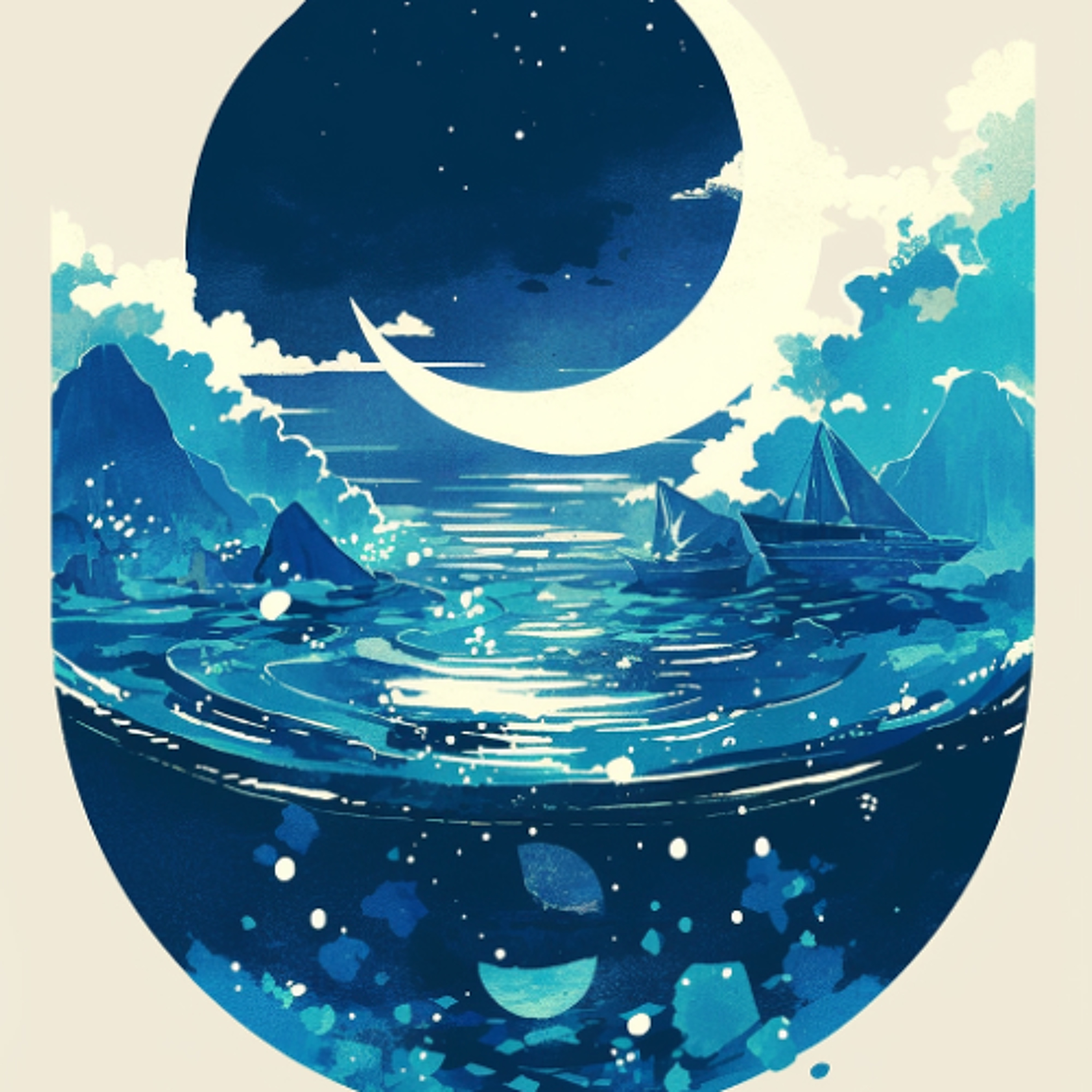 for there's more enterprise in walking naked - #4246 (93R61 pc 290 left) by chair house 250730