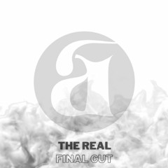 The Real Final Cut