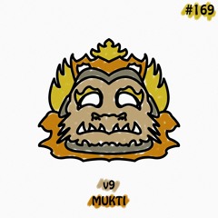 v9 - Mukti [PZC169]