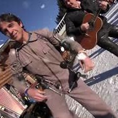 Aprés-ski Hardstyle Snowbass 2020 Bootleg