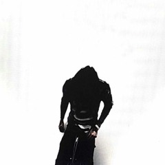 kai angel- jertva