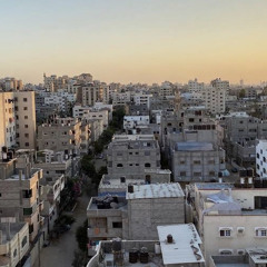 HyperSigil4Gaza :’( (((prod. 1lifeafterlife)))