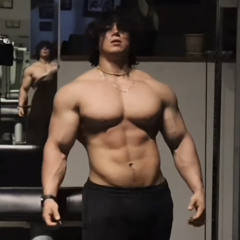 DADDY AIOLI REAL 3