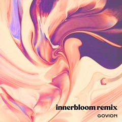 RÜFÜS DU SOL - Innerbloom (GOVION Remix)
