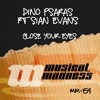 close-your-eyes-feat-sian-evans-dino-psaras