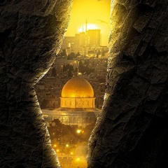 نحن الأسود قصف الرعود