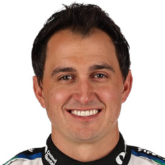 Graham Rahal gets blunt on the state of IndyCar