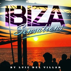 Ibiza Sensations 344