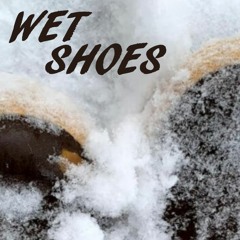 ZioMau - Wet Shoes