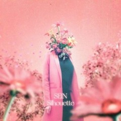 SEIN - Silhouette (Feat.  보이비, Gist, 허성현)