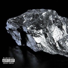 Платина - Басок cover by (BLAZZER feat DANKYEIQ)