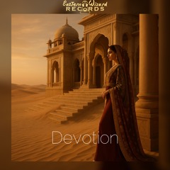 Devotion