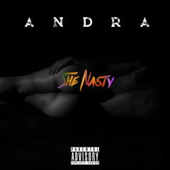 She Nasty (prod. by Pave Melody)