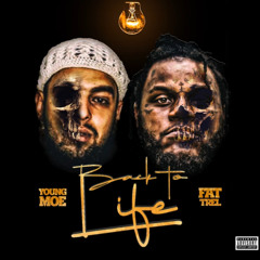 Look in My Eyes | Fat Trel x Young Mo