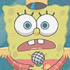 SpongeBob SquarePants UTAU Reveal