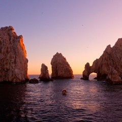 SUNSetSESSION SS 2020