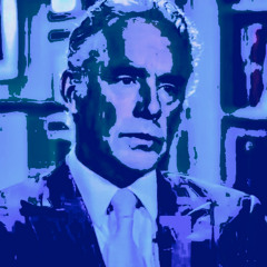 Your Destiny .  jordan peterson
