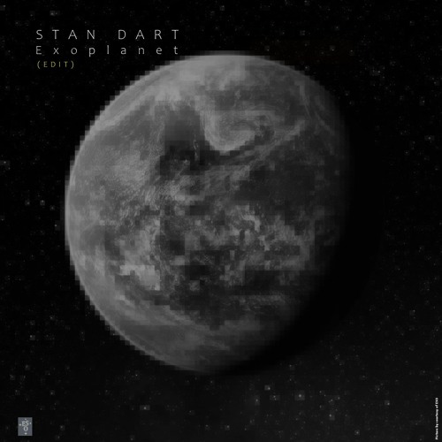 Exoplanet(Edit)