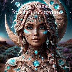 Moon Nomada - Stardust Intertwined