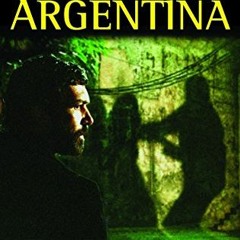 [GET] EPUB KINDLE PDF EBOOK Imagining Argentina by  Lawrence Thornton 🖍️