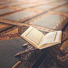 وَلَقَد جاءَت رُسُلُنا إِبراهيمَ بِالبُشرى | الشيخ سمير عومر
