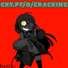 cry.pt/o/cracking | [Fredified]