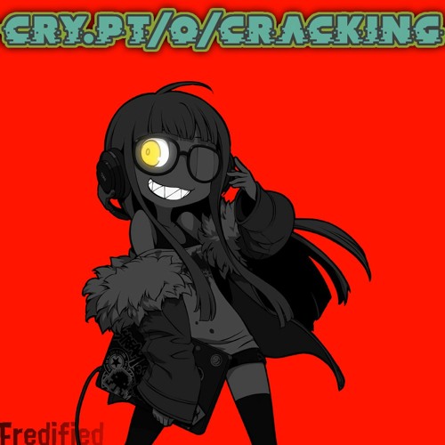 cry.pt/o/cracking | [Fredified]