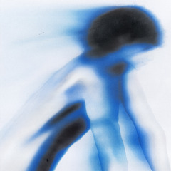 il tuo corpo parla per noi (feat. Luke Lecomte)