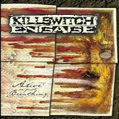 The Element of One ft. EOM (Killswitch Engage Cover)