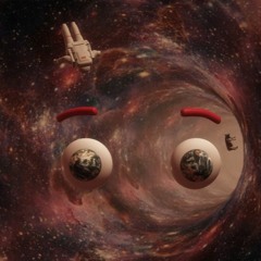 ranch n salsa (instrumental)