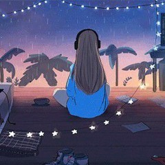Wallian-[ Slowed + Reverb ]-Harnoor | Lofi Music