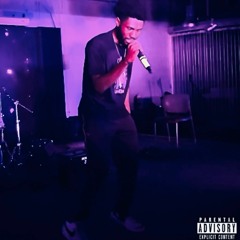 Sick&Tired&Sick (prod. I-CY)