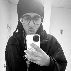 kushbabykeys - hate me