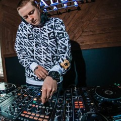 HUF.wav - Getto Vibe Vol.2