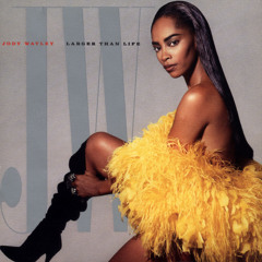 Real Love (12'' Extended Version)