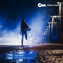 One Shot (feat. Michael Jefferson)