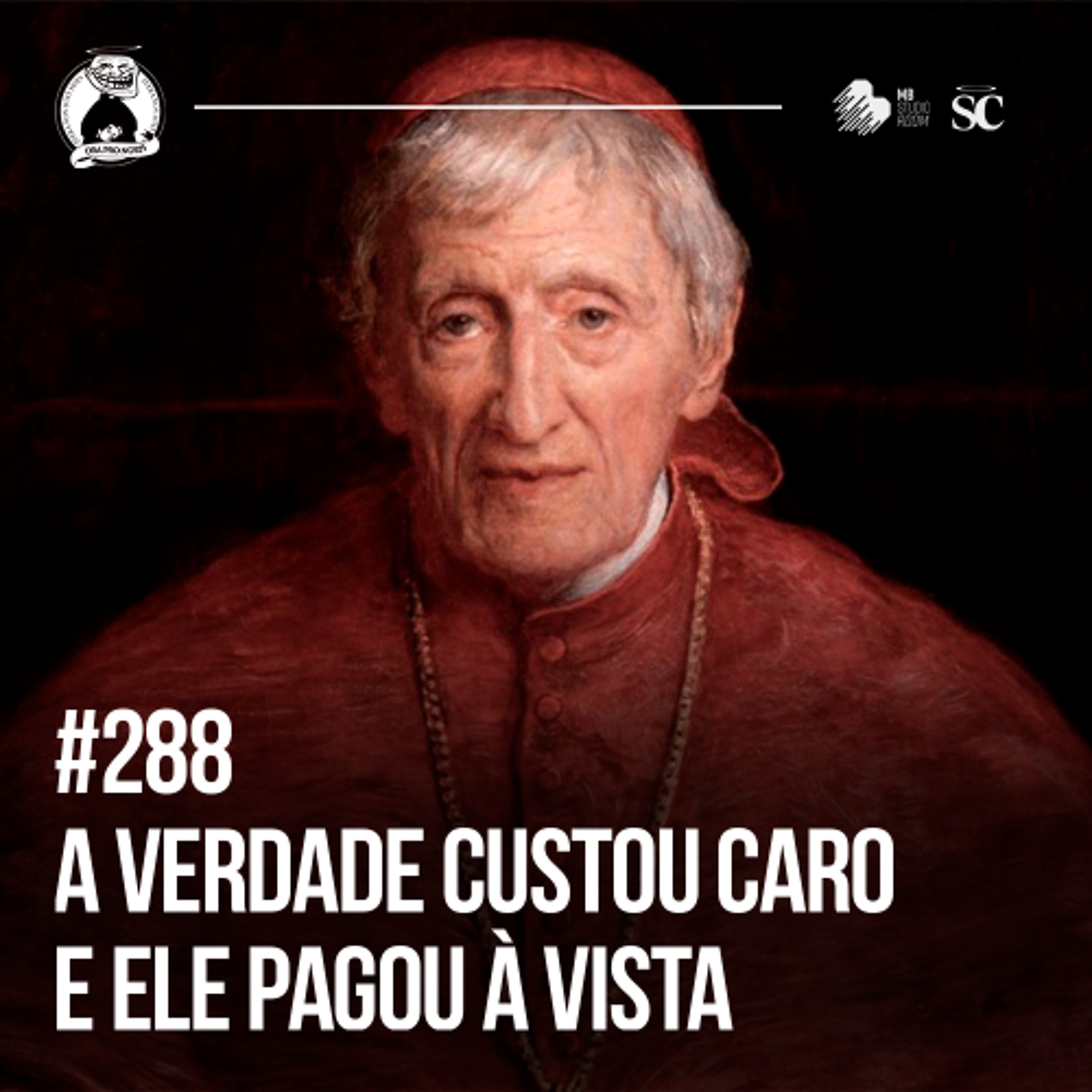 288 - A verdade custou caro, e ELE PAGOU A VISTA | Santa Zuera