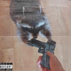 20 Mins Instrumental Slowed Muffled