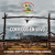 Artwork for Los Tres Gallos (En Vivo)
