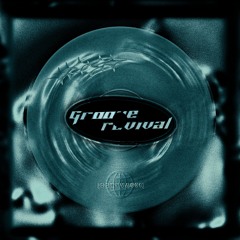 PREMIERE: GFX - Trip To Detroit [GRRVVA001]