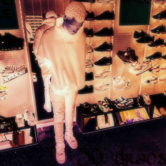 50dracs!