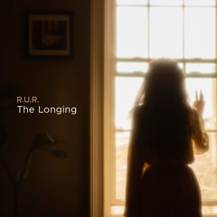 The Longing (Unmastered)