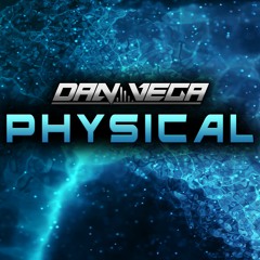 DAN VEGA Ft. DUA LIPA - PHYSICAL(makina Remix) - faded sample