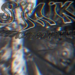 S.M.ꓘ