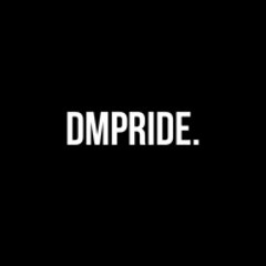You Make Me Horny X  SLOPPY G-DAY [MRTLL.]