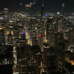 City Lights Remix [Reprod. Sickboybeats]